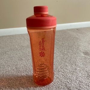 Blender Bottle 24 oz.